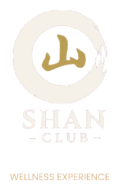 Shan Club