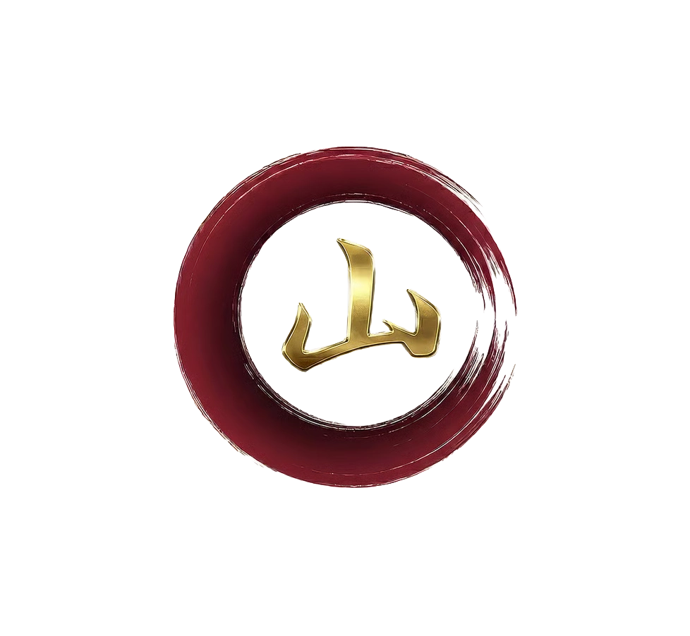 Shan Club Background